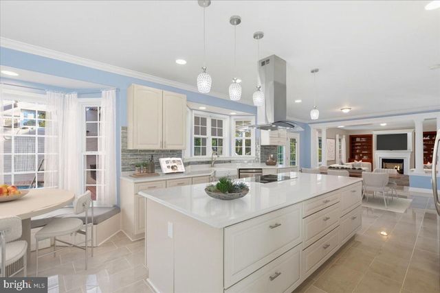 26 SENTINEL RIDGE LN, Stafford, VA 22554