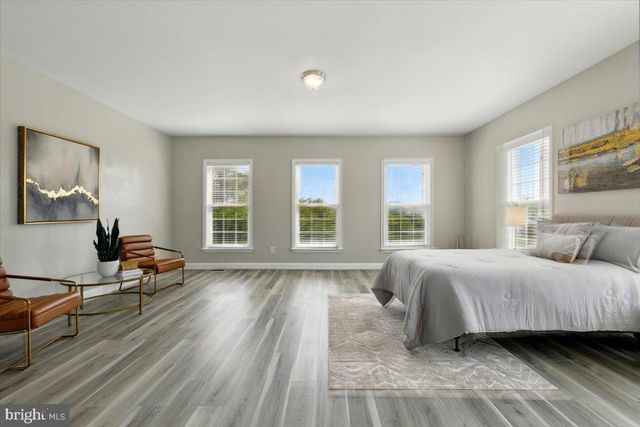 26 SENTINEL RIDGE LN, Stafford, VA 22554