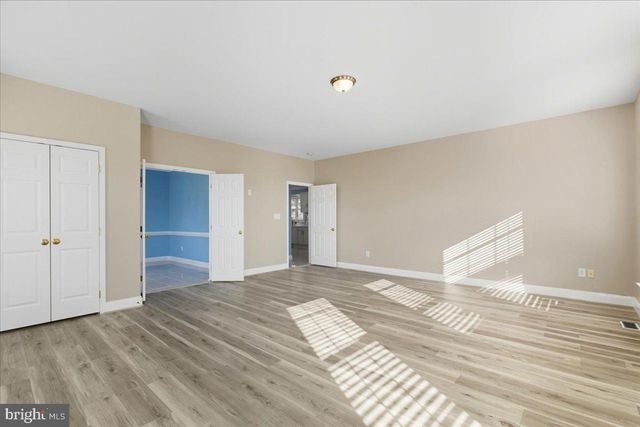 26 SENTINEL RIDGE LN, Stafford, VA 22554