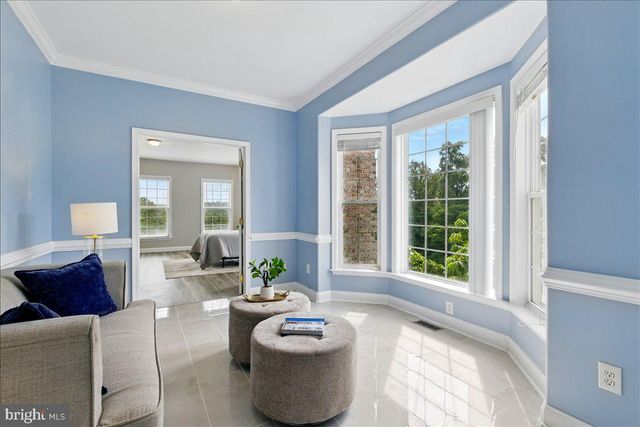 26 SENTINEL RIDGE LN, Stafford, VA 22554