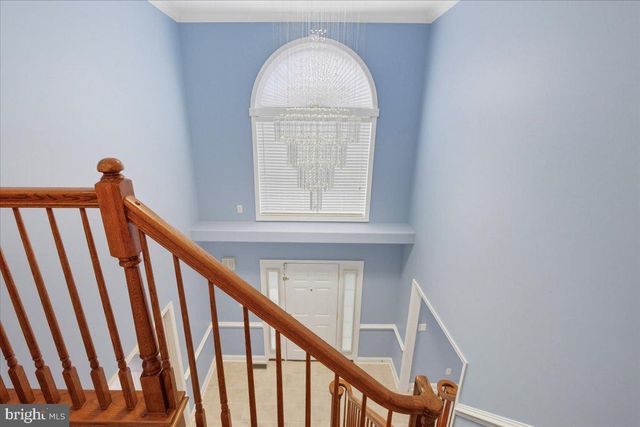 26 SENTINEL RIDGE LN, Stafford, VA 22554