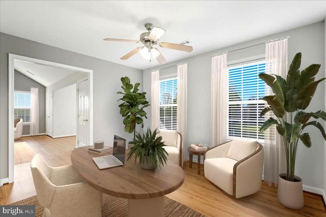 26 SENTINEL RIDGE LN, Stafford, VA 22554