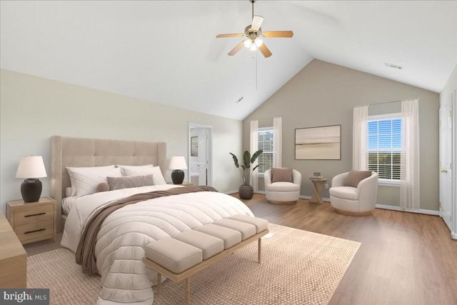 26 SENTINEL RIDGE LN, Stafford, VA 22554