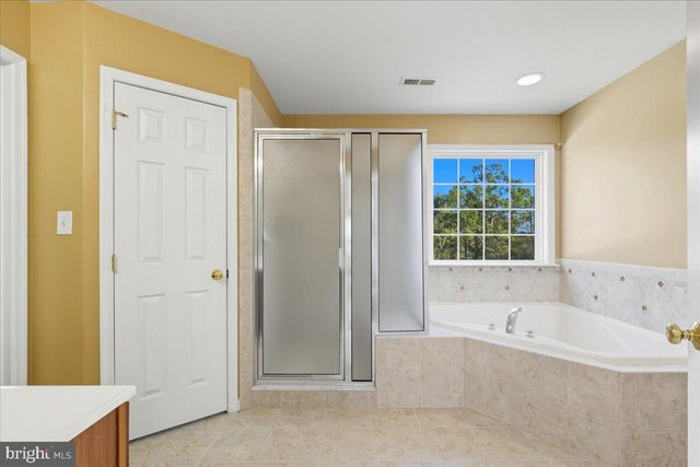 26 SENTINEL RIDGE LN, Stafford, VA 22554