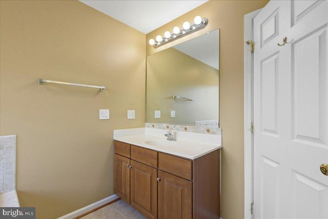 26 SENTINEL RIDGE LN, Stafford, VA 22554