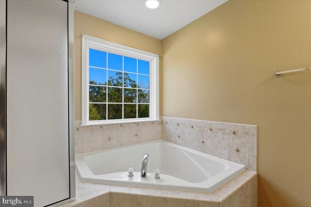 26 SENTINEL RIDGE LN, Stafford, VA 22554