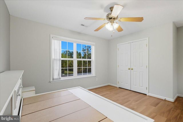 26 SENTINEL RIDGE LN, Stafford, VA 22554