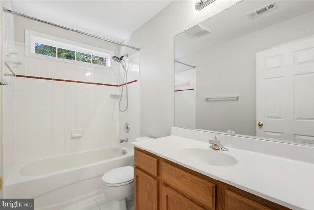 26 SENTINEL RIDGE LN, Stafford, VA 22554