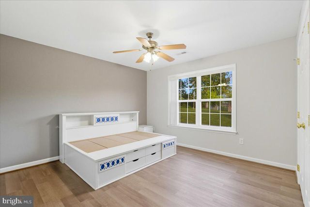 26 SENTINEL RIDGE LN, Stafford, VA 22554