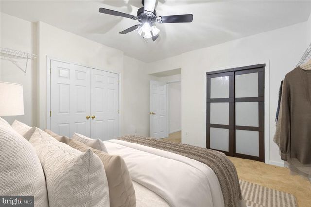 26 SENTINEL RIDGE LN, Stafford, VA 22554