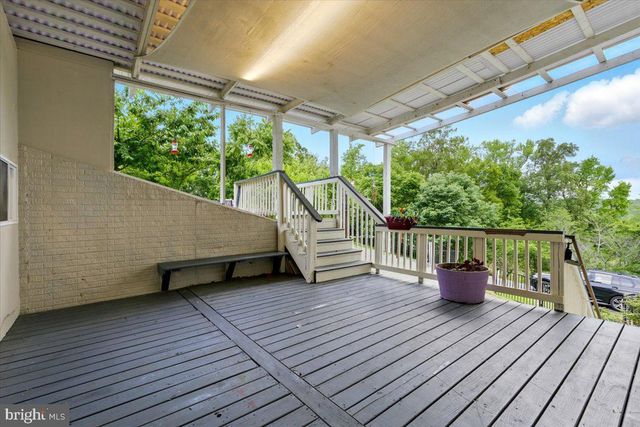 26 SENTINEL RIDGE LN, Stafford, VA 22554