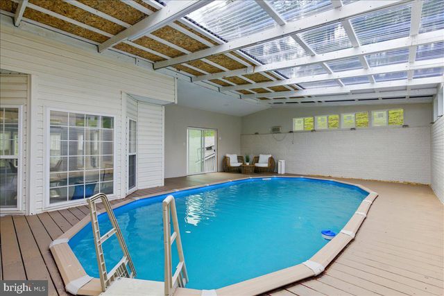 26 SENTINEL RIDGE LN, Stafford, VA 22554