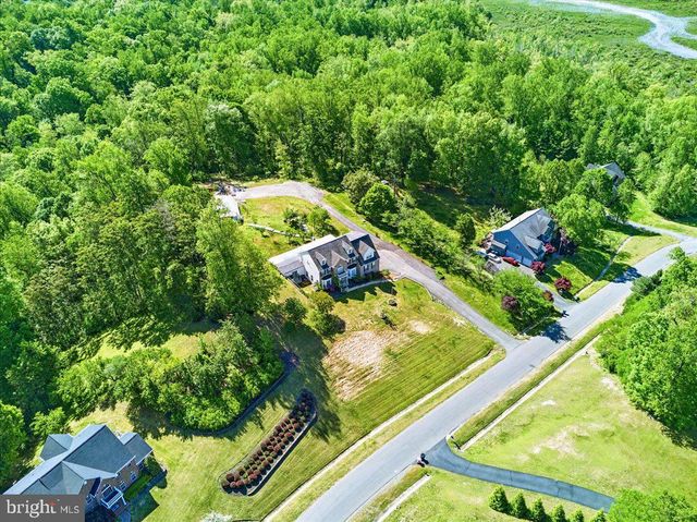 26 SENTINEL RIDGE LN, Stafford, VA 22554