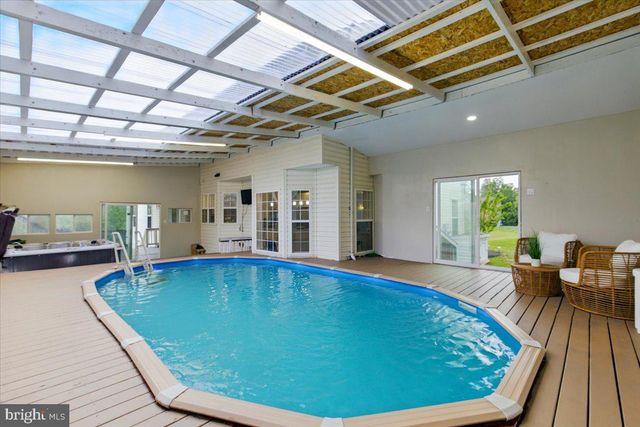 26 SENTINEL RIDGE LN, Stafford, VA 22554