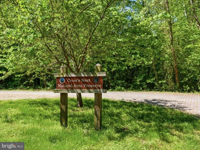 26 SENTINEL RIDGE LN, Stafford, VA 22554