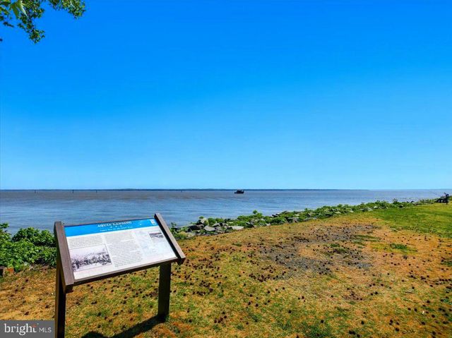 26 SENTINEL RIDGE LN, Stafford, VA 22554