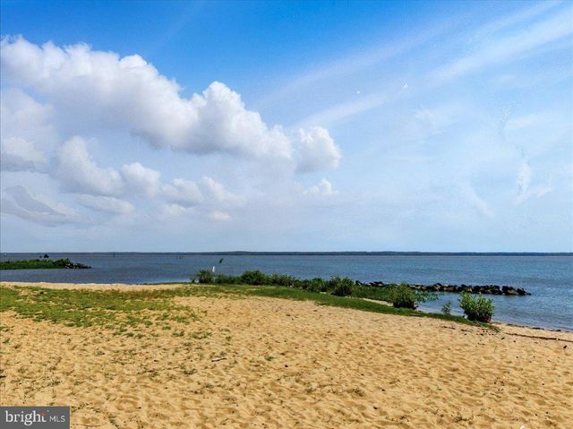 26 SENTINEL RIDGE LN, Stafford, VA 22554