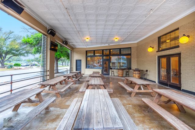382 Chestnut Street, Abilene, TX 79602