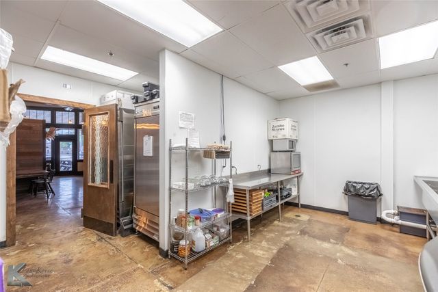 382 Chestnut Street, Abilene, TX 79602