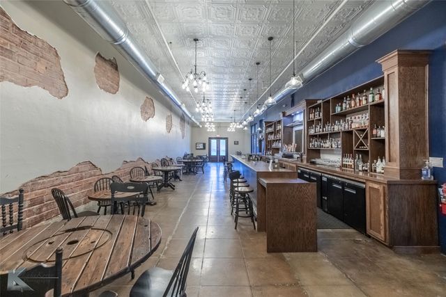 382 Chestnut Street, Abilene, TX 79602