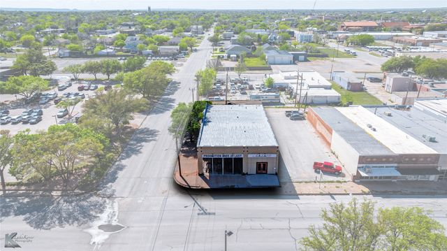 382 Chestnut Street, Abilene, TX 79602