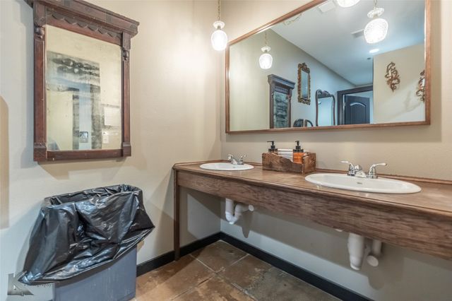 382 Chestnut Street, Abilene, TX 79602