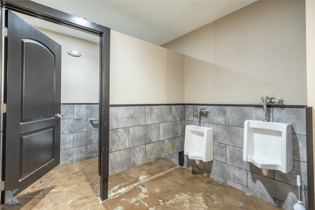 382 Chestnut Street, Abilene, TX 79602