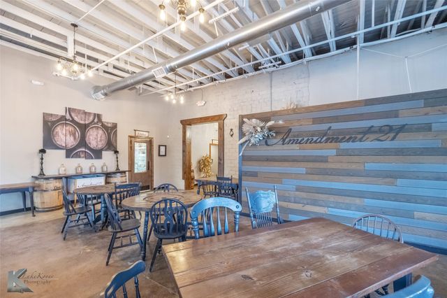 382 Chestnut Street, Abilene, TX 79602