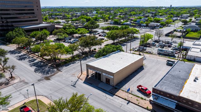 382 Chestnut Street, Abilene, TX 79602