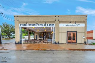 382 Chestnut Street, Abilene, TX 79602