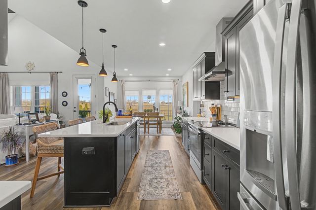 172 Lookout Dr, Winchester, TN 37398