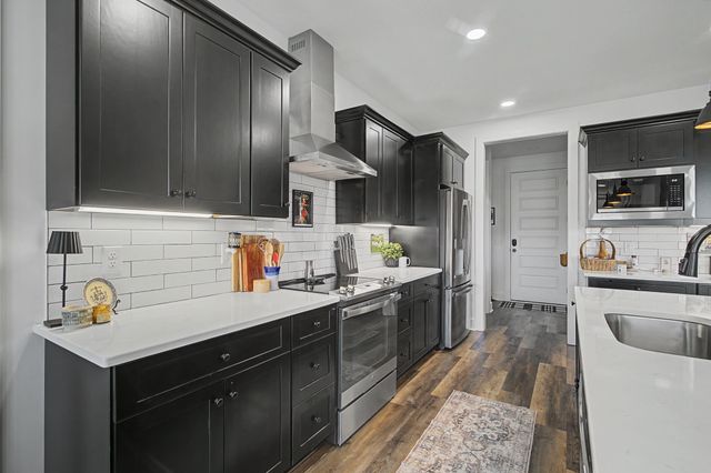 172 Lookout Dr, Winchester, TN 37398