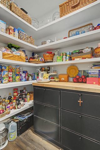 172 Lookout Dr, Winchester, TN 37398