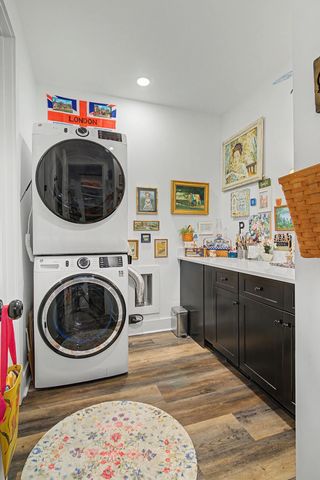 172 Lookout Dr, Winchester, TN 37398