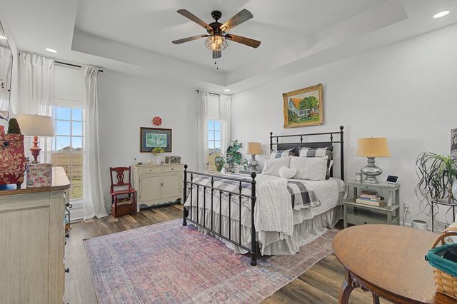 172 Lookout Dr, Winchester, TN 37398