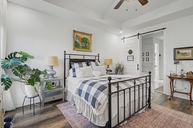 172 Lookout Dr, Winchester, TN 37398