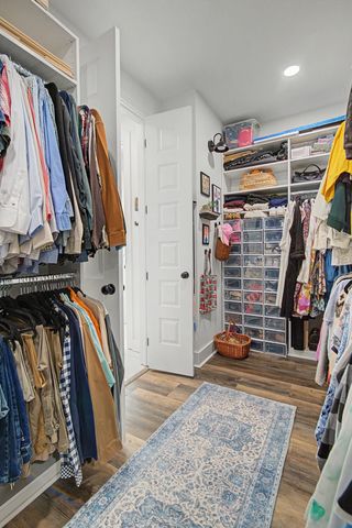 172 Lookout Dr, Winchester, TN 37398