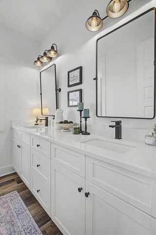 172 Lookout Dr, Winchester, TN 37398