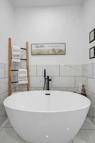 172 Lookout Dr, Winchester, TN 37398