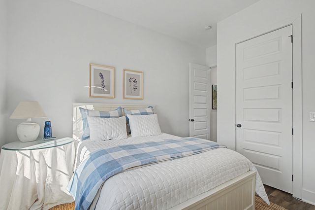 172 Lookout Dr, Winchester, TN 37398