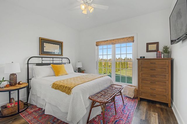 172 Lookout Dr, Winchester, TN 37398