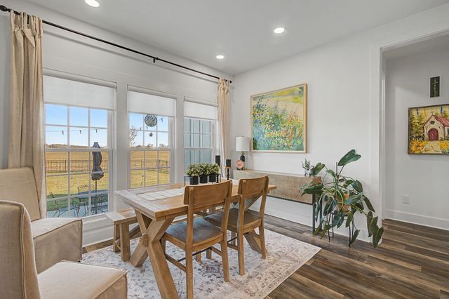 172 Lookout Dr, Winchester, TN 37398