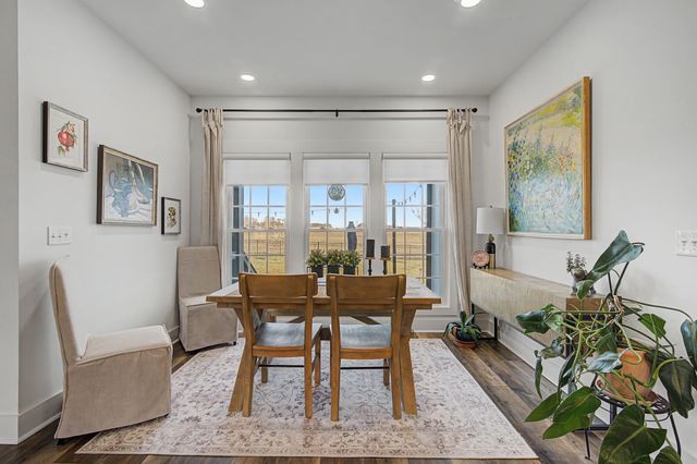 172 Lookout Dr, Winchester, TN 37398