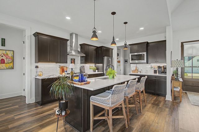 172 Lookout Dr, Winchester, TN 37398