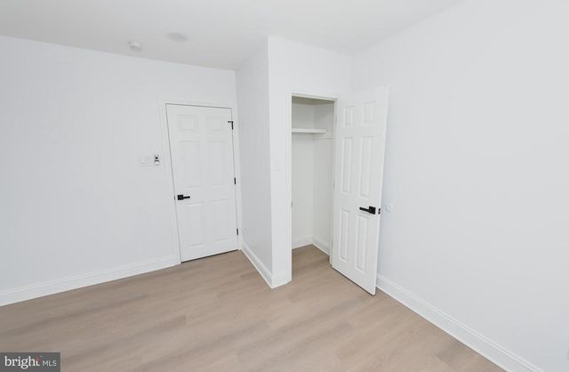 599 ADAMS AVE, Philadelphia, PA 19120