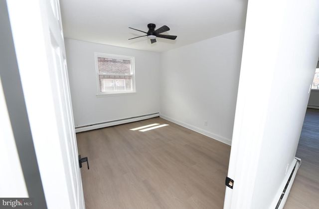 599 ADAMS AVE, Philadelphia, PA 19120