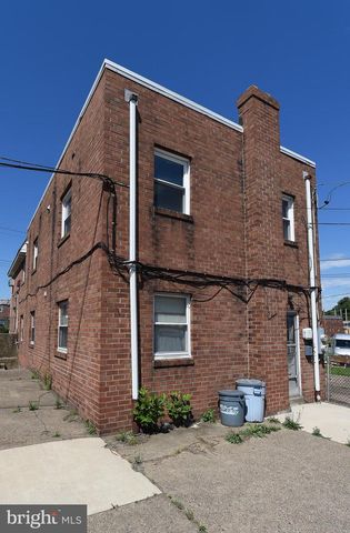 599 ADAMS AVE, Philadelphia, PA 19120