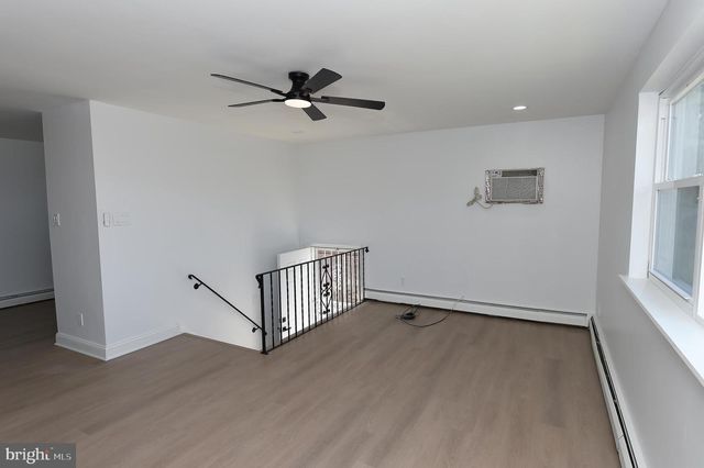 599 ADAMS AVE, Philadelphia, PA 19120