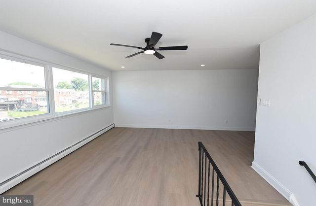 599 ADAMS AVE, Philadelphia, PA 19120