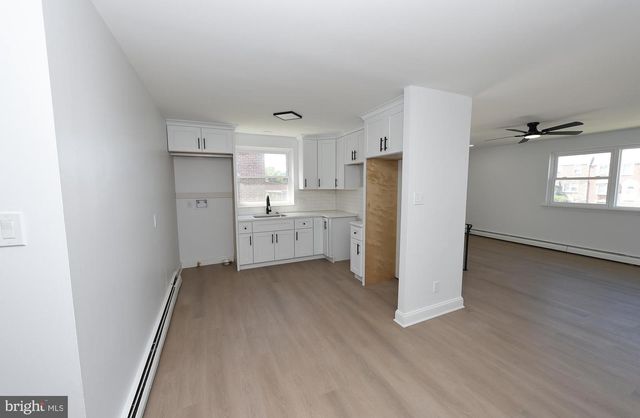 599 ADAMS AVE, Philadelphia, PA 19120